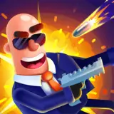 Hit Master 3D - Knife Assassin