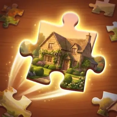Jigsaw Puzzle