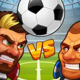 Kafa Futbolu