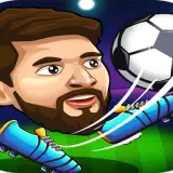 Kafa Futbolu Şampiyonlar Ligi
