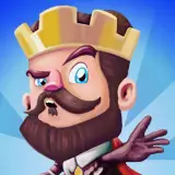 Kale Savunma