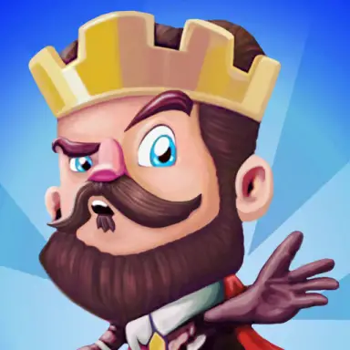 Kale Savunma