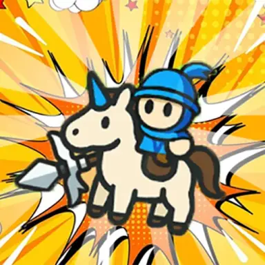 Kingdom Wars - Tower Defense