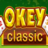 Klasik Okey