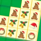 KrisMas Karoları