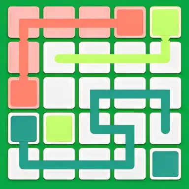 Link Line