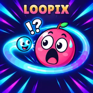 Loopix