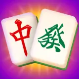 Mahjong Sınırsız