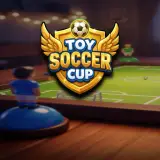 Masa Futbolu
