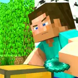 Master Craft: Crafting