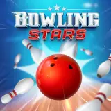 Mini Bowling