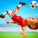 Mini Futbol