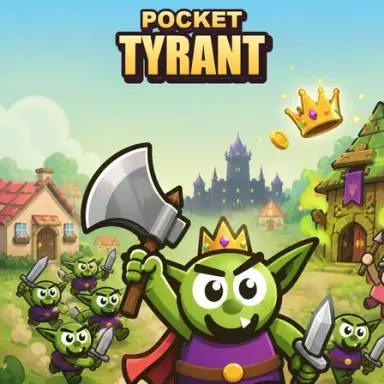 Mini Tiran