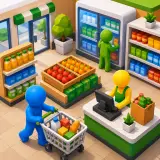 Minimarket İşletme