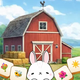 Mojicon: Bahar Bağlantısı