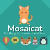 Mosaicat
