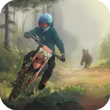 Moto Maniac 3