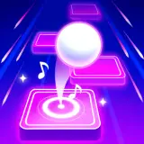 Müzik Topu