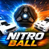Nitro Topu