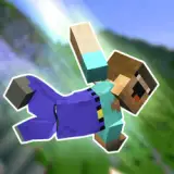 Noob'u İt