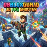 ObbloxGun.io