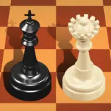 Online Satranç