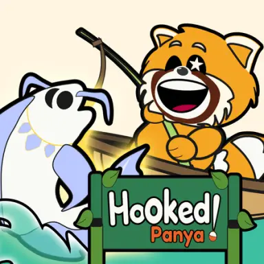 Panya: Oltada