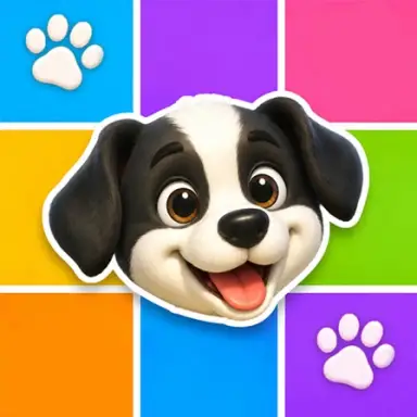 Petdoku: Keyifli Bulmacalar