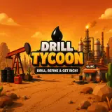 Petrol Platformu İşletmesi