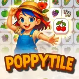 PoppyTile