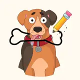 Puzzle Draw Master