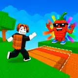 Roblox : Brainrot Toplama