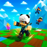 Roblox Mini Oyunlar