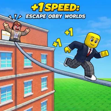 Roblox : Okuldan Kaçış