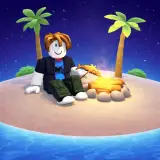 Roblox - Survivor Adası