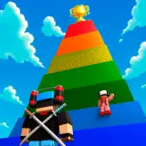 Roblox : Zıplama Gücü