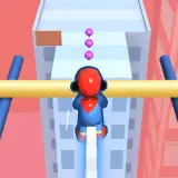 Roof Rails Online