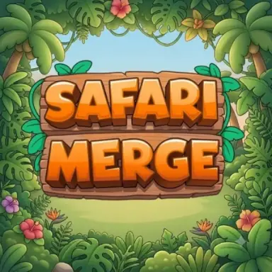 Safari Birleştirme