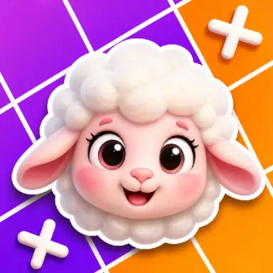 Sheepdoku