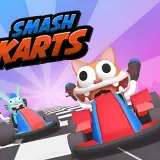 SmashKarts.io