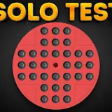 Solo Test