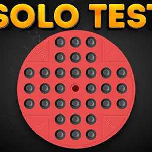 Solo Test