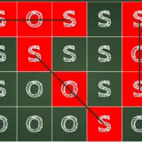 SOS