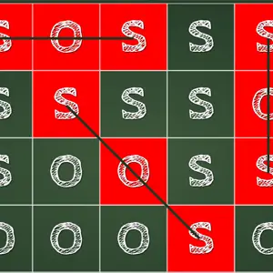 SOS