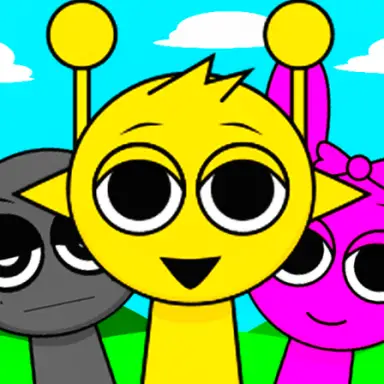 Sprunki