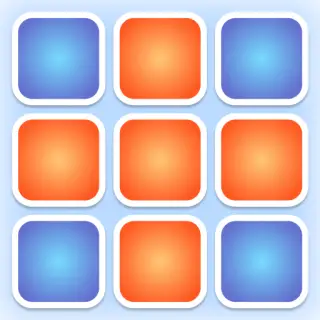 Sudoblock Günlük