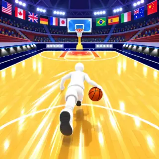 Süper Basketbol