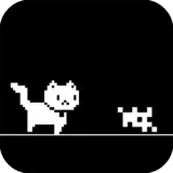 Süper Şirin Kedi