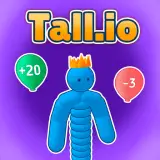Tall.io