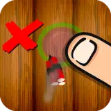 Tap Ninja - Idle Game